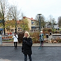 IKEA-invigning 043